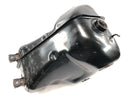 Yamaha GTS 1000 4FV [1997] - Tank petrol tank fuel tank-1