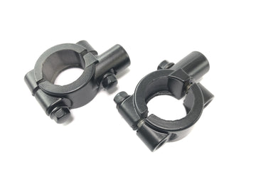 Benelli TNT 1130 [2009] - Spegelhållare set par