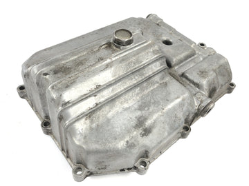 Suzuki GSX R 1100 GV73B [1990] - Oliepan