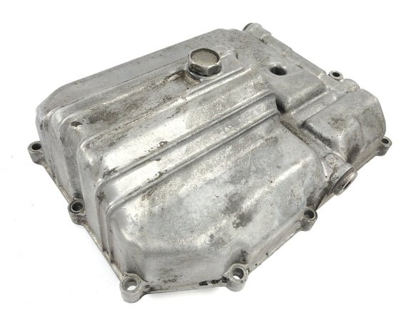 Suzuki GSX R 1100 GV73B [1990] - Oliepan