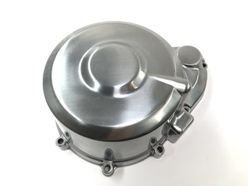 Kawasaki Z 1100 KZZ10A [1984] - Deksel deksel deksel generator deksel deksel - 0