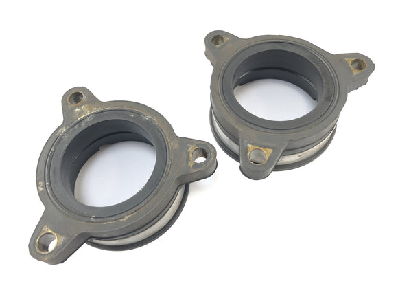 BMW R 1200 GS R12 K25 [2003] - Набор всасывающих набор всасывания пара