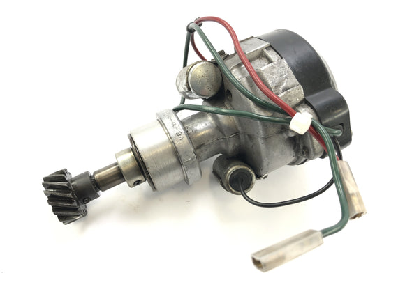 Moto Guzzi V 1000 VG [1980] - Ignition Distributör Distributör