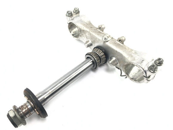 Honda XL 600 RM PD03 [1985] - haarukan alakiristin