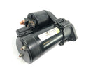 Moto Guzzi California 1100 EV KD [1998] - Anlasser Startermotor Valeo D6RA75 12V-4