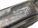 Suzuki RG 250 Gamma GJ21D [1987] - Kühler Wasserkühler Kühlsystem-6
