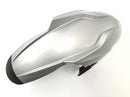 BMW K 1200 S K12S [2004] - Front fender mudguard-4