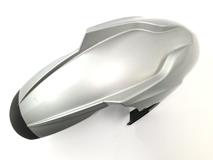 BMW K 1200 S K12S [2004] - Kotflügel Schutzblech vorne