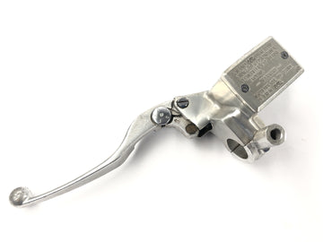 Kawasaki Vn 1600 Средняя полоса Vnt60b [2005] - Подшивка для подключения к подключению с соединением.