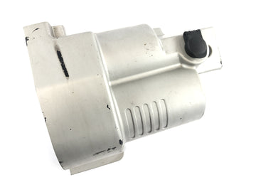 BMW R 1100 GS 259 [1995] - Anlasserabdeckung