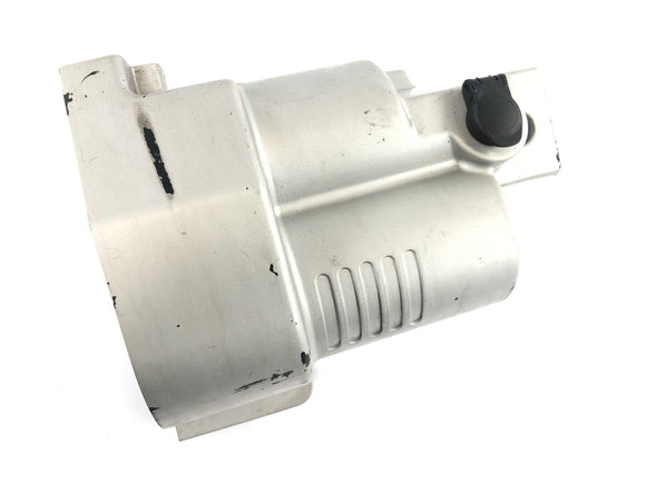 BMW R 1100 GS 259 [1995] - Anlasserabdeckung