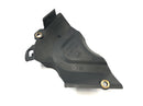 Ducati Multistrada 1200 S Touring [2009] - Cache pignon-4