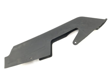 Kawasaki GPZ 1000 RX [1987] - Protección en cadena - 0