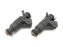 BMW R 1150 RT R22 [2001] - Fuel injector injector pair-2