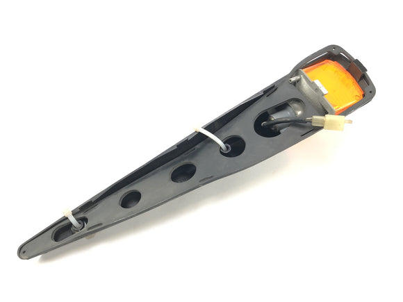 Kawasaki GPZ 1000 RX [1987] - Blinker Verkleidungsblinker