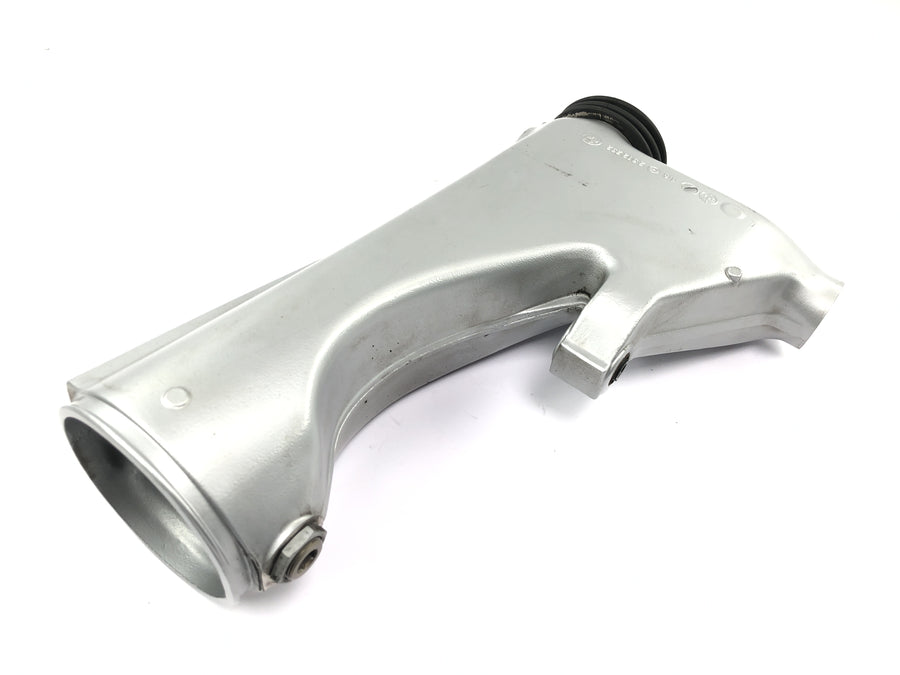 BMW R 1100 RT 259 [1999] - svingarm bak, kardan tunnel svingarm