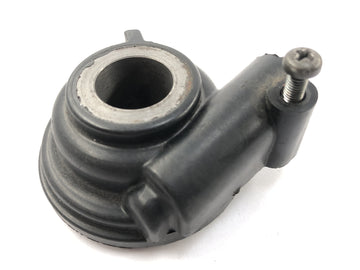 Suzuki GSX R 1100 GV73B [1990] - Tachosneck Tacho -Drive - 0