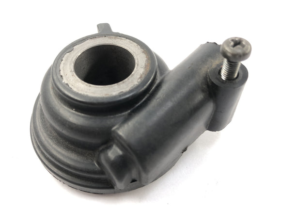 Suzuki GSX R 1100 GV73B [1990] - Tachosneck Tacho -Drive