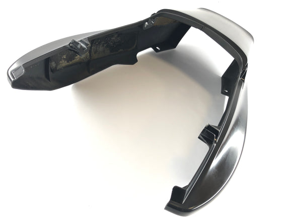 Yamaha XJR 1200 4PU [1995] - revestimiento de revestimiento trasero