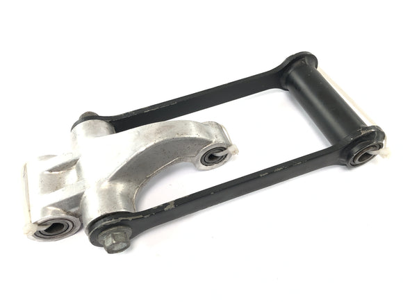 スズキ GSX-R 1100W GU75 C [1994] - デフレクションレバーショックアブソーバーレバー接続ピース