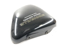 Triumph Bonneville T100 986MF [2012] - Seitenabdeckung Seitendeckel links Verkleidung-3