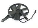 Yamaha YZF R1 RN01 [1998] - Вентилятор Fan Fan Fan Fan Cooler-1
