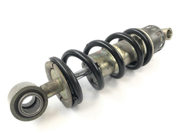 Yamaha RZ 250 R 29L [大约。 250 YPV]  - 春季保险杠减震器