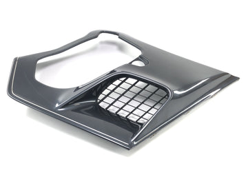 BMW K 1100 LT 100 [1994] - Sidbeklädnadsbeklädnad vänster beklädnadsdelar för täckning - 0