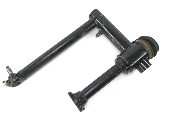 Moto Guzzi V7 Special [1971] - Schwinge Hintardschwinge