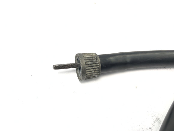 Yamaha FJ 1100 47E [1985] - Tachowave