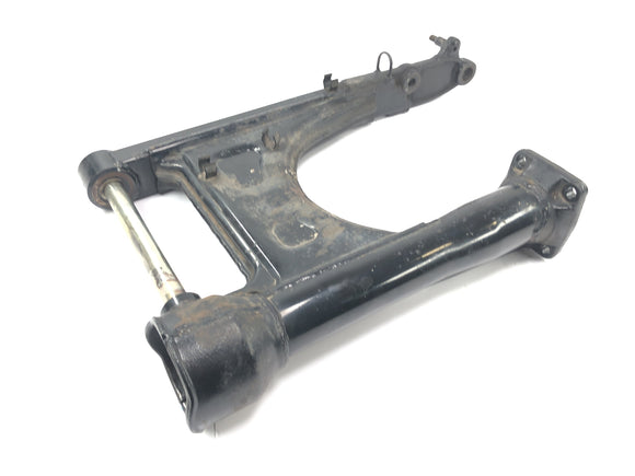 Kawasaki vn 1500 Classic VNT50D [2001] - Swinge achterwiel zwaai achterbruggerecht