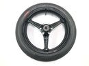Honda CBR 1000 RR SC59 [2008] - Vorderrad Felge Rad 3.50 x 17"-6