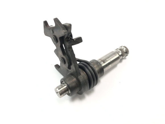 BMW K 1200 S K12S [2004] - shift shaft