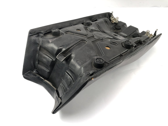 Yamaha FJ 1100 47e [1985] - Poduszka siedziska siedziska siedziska