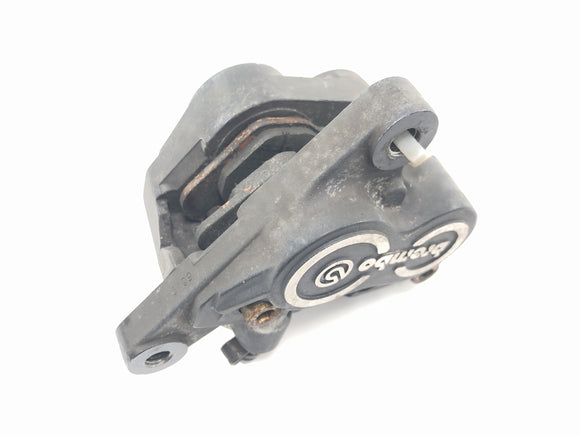 BMW R 1100 GS 259 [1995] - Bremssattel Brembo Bremszange vorne rechts