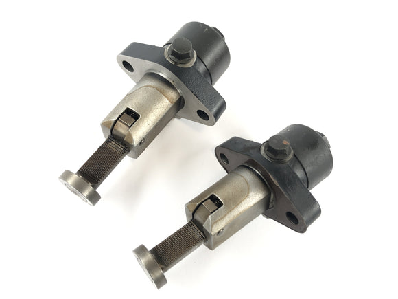 川崎VN 1600平均ストリークVNT60B [2005]  - 税チェーンテンショナーセット