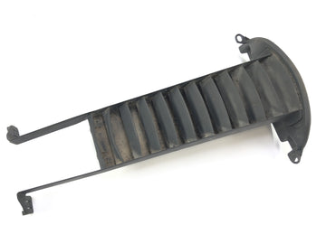 BMW K 1300 R K12S [2014] - Kühler Verkleidung Abdeckung - 0