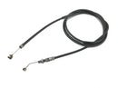 BMW K 1100 LT [1993] - Cable del estárter Cable Bowden-5