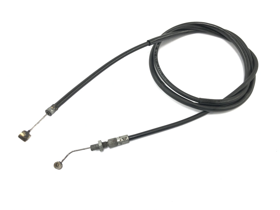 BMW K 1100 LT [1993] - Cable del estárter Cable Bowden