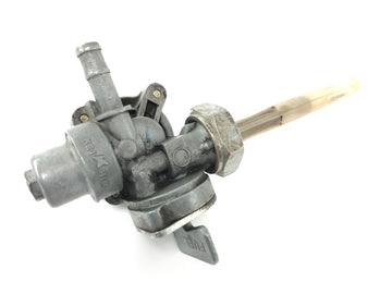 Honda CBX 750 RC17 [1984] - petrol tap fuel valve fuel valve - 0