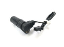 Honda VTX 1800 SC46 [2004] - Kurbelwellensensor Impulsgeber Sensor-2