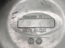 Moto Guzzi V11 Sport [1999] - Lichtmaschinendeckel Generatorabdeckung Motordeckel-3