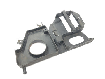 Honda GL 1500 Goldwing SC22 [1987] - Abdeckung Tankdeckel Tanküberlaufschutz