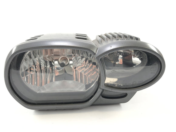 BMW K 1300 R K12S [2014] - Scheinwerfer Lampe