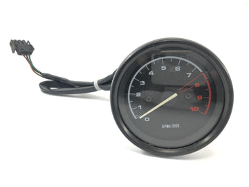 BMW R 1100 GS 259 [1995] - Drehzahlmesser RPM-Messer - 0