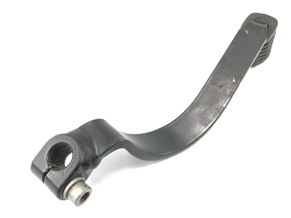 BMW F 650 GS R13 [2002]  - シフトレバーギアレバーシフトペダル