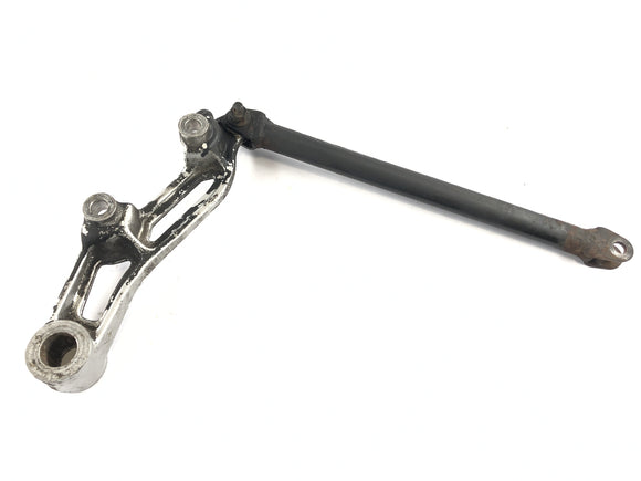 ヤマハvマックス1200 2we [1996]  - アンカーストラット付きブレーキアンカー