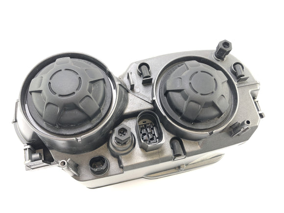 BMW K 1300 R K12S [2014] - Lâmpada de farol