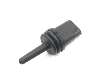 Aprilia RSV 1000 R [2004] - Luftsensor Lufttemperatursensor Sensor Temperaturfühler