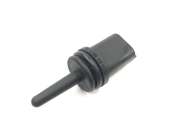 Aprilia RSV 1000 R [2004] - Luftsensor Lufttemperatursensor Sensor Temperaturfühler